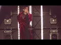 [4K] Mix CAM 260102-04 백현(BAEKHYUN) UN Village Reverie dot Seoul  #ベクヒョン #伯贤 #kpop