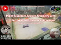 Robot Renegades Summer Showdown 2026 - Live pre-event discussion and predictions