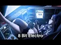 Download Lagu ►Best of 8 BIT ELECTRO GAMING MIX June 2018 ◄ ~(￣▽￣)~