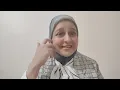 Download Lagu النتن بطيي🍑بة قلبه يفضح غلظة قلوب المصريين الوحشين والاماراتيين خط أحمر على قفاه راسمين