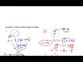 12 4 Angle Measures Segment Lengths