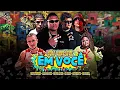 VOU INVESTIR EM VOCÊ - ASTNBEATS, MC CAROL, MC PUTERRIER, MC WL DA ZN, EO JULIN