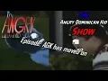 Download Lagu The Angry German Kid Show has moved on to my Angry Dominican Kid  Series