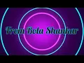 Jam Jam Jajjanaka Dance Cover | Bholaa Shankar | Chiranjeevi |Meher Ramesh| Mahati Swara Sagar