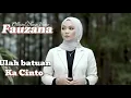 Download Lagu Fauzana - Ulah Batuan Ka Cinto (Official Music Video)