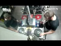 Lagu DJ DSV (Belgium) IDA 2023 Online Party Rocking Battle powered by Pioneer DJ - Elimination Round