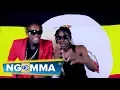 Download Lagu Meeme Katale -  Dr Jose Chameleone ft. Papa Cidy