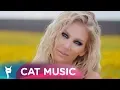 Lagu Andreea Banica - De nebuna (Official Video)