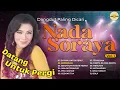 Download Lagu Dangdut Paling Dicari Nada Soraya Vol. 1 #dangdut #lagudangdut #musikdangdut