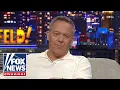 Download Lagu Greg Gutfeld: Charlie's impact will only grow with his passing