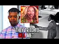 Download Lagu Jay-Z’s Secret Son REVEALS Someone Attacked Him After NEW DNA Court Ruling!