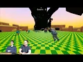 Coding with FUZE Tutorial 08 - Structures Part 2