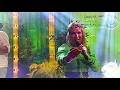 Download Lagu TU ESI KĀ KRISTĀLS / Liene Šomase