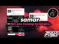 Download Lagu DJ YEN ONO KURANG KURANGKU || DJ SAMAR VIRAL FYP TIKTOK TERBARU 2024 REMIX FT @DjKopraFvnky