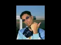 VEIGH - PERDOA POR TUDO VIDA (SPEED UP)