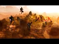 Download Lagu For Liber-tea | Helldivers 2 theme song metal cover by AKTA