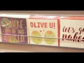 Funny Valentines Day Cards
