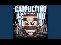 Download Lagu Cappuccino Assassino Funk 2.0 (Ultra Slowed)