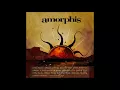 Amorphis - Brother Moon (Eclipse 2006)