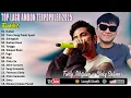 Lagu ALBUM LAGU AMBON FULL ALBUM  TERBARU 2025 - LAGU AMBON POPULER TERBARU , ENAK DIDENGAR SAAT SANTAI