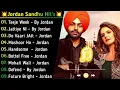 Download Lagu Jordan Sandhu Hit Songs || Audio Jukebox || Best Songs Of Jordan Sandhu || MY LOFI ||