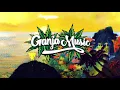 Bobby McFerrin - Dont Worry Be Happy (SKG Remix)