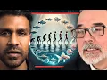 Download Lagu Richard Dolan: God, Language, \u0026 Human Evolution