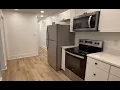 1538 Fallowfield Ave Apt 1 Pittsburgh PA For Rent by Trisda Group