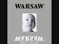 Transmission - Warsaw (Joy Division)