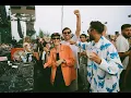 Download Lagu No Art Festival 2022 | Mateo Dufour | NDSM Amsterdam