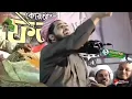 Download Lagu Only Eliasur Rahman Zihadi Fans Watch