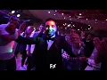 Cheb Abdo Sk__(OXYGÈNE)__Live 2025 100%.#cheb_momo