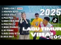 Download Lagu LAGU HITZ DARI TIMUR 2025 || TABOLA BALE VIRAL MENDUNIA