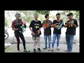 Download Lagu Sayang 2 - Nella Kharisma Cover by Trio Wok Wok dan Pengamen Alay