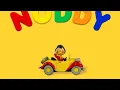 Download Lagu Noddy The Magic of Toytown PS1 Version UK Opening 1996 Logos
