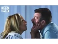 Video di Quel Venerdì 30 Dicembre - la commedia di Dario Germani, Tonino Abballe | Trailer [HD]