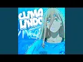 Download Lagu CLIMA LINDO (SUPER SLOWED)
