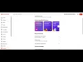 How to Cancel DoorDash Pass May 2026