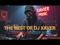Download Lagu DJ XAVIER - LAGU IBAN TIKTOK HITS 2025 VOL.3 Full Bass #hardstyle #edms #donnygarammanis