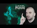 Download Lagu АЗ СЪМ ЧОВЕК, НО ТОЙ НЕ Е - No, I'm not a Human (Ending 10)