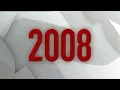 Download Lagu TV One New Season NZ (2008)