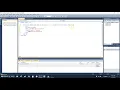 InputBox MsgBox and Do While Loop Program 1
