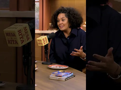 “‘Lugar de fala’, muitas vezes, é mal interpretado. [...] Não é sobre censura”