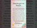 Download Lagu Que nunca falte la fe en nuestro hogar ni el perdón en nuestros corazones. #suscribete #fé