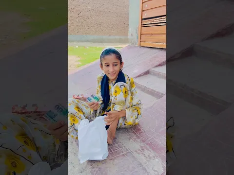 Ammar did that right😊#shorts #shortvideo