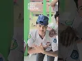 Download Lagu Dj Paku paku seng #pakupakuseng #templatecapcut #filter  #masukberandayoutube #shortvideo
