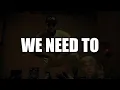 Tyson James - Flippin Tables Lyric Video