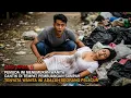 Download Lagu Pemuda Ini Menemukan Wanita Cantik di tempat Sampah Yang Ternyata Adalah Seorang P3l4cur