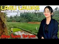 Download Lagu Pop Sunda Lawas Paling Banyak Dicari || Lagu Sunda Kenangan Paling Enak Didengar