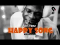Seyi Vibez - Happy Song (Instrumental)